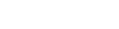 欧美日韩国产一区 - 纪录者平台标识